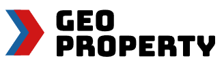 GEO Property s.r.o.